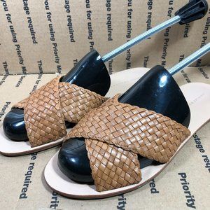 poshmark loeffler randall